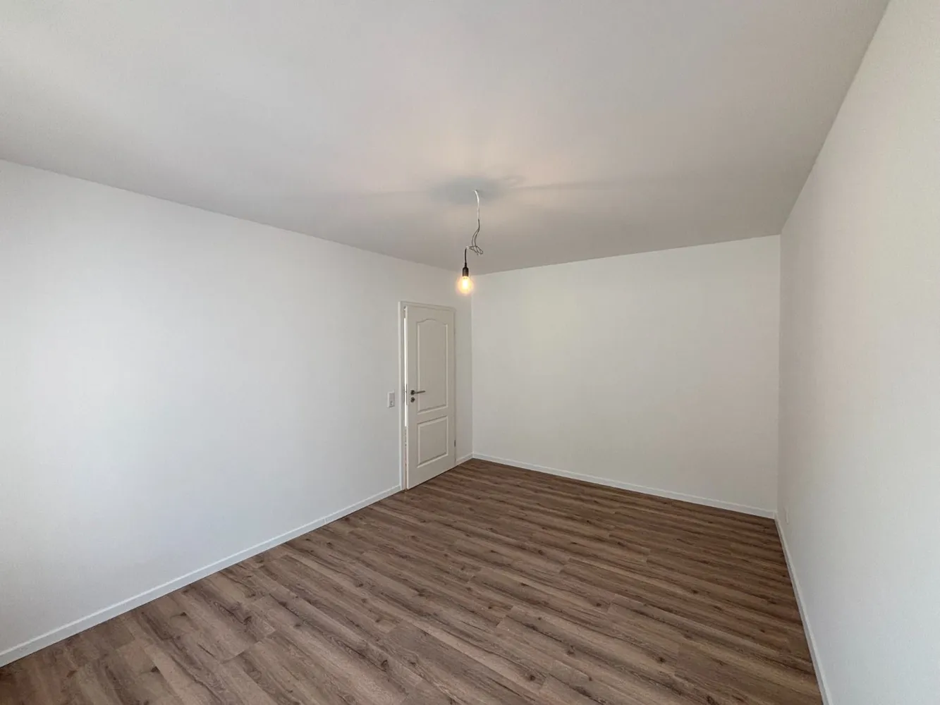 2 Zimmer Wohnung mit 55 m² in Wuppertal – Bild 5