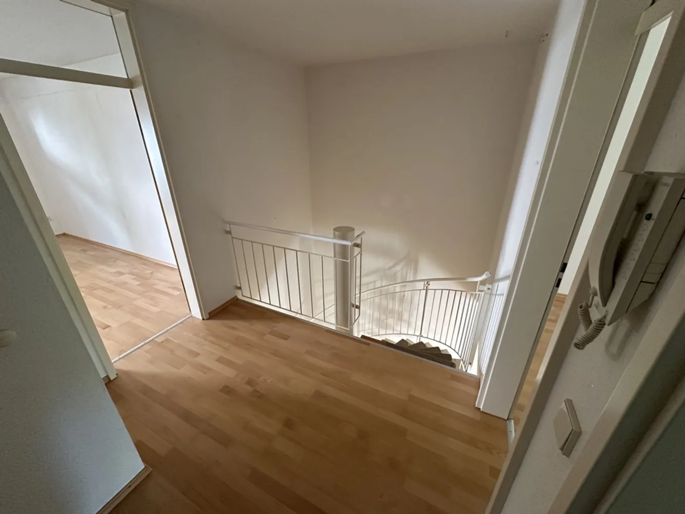 4 Zimmer Wohnung mit 107 m² in Karlsruhe – Bild 7