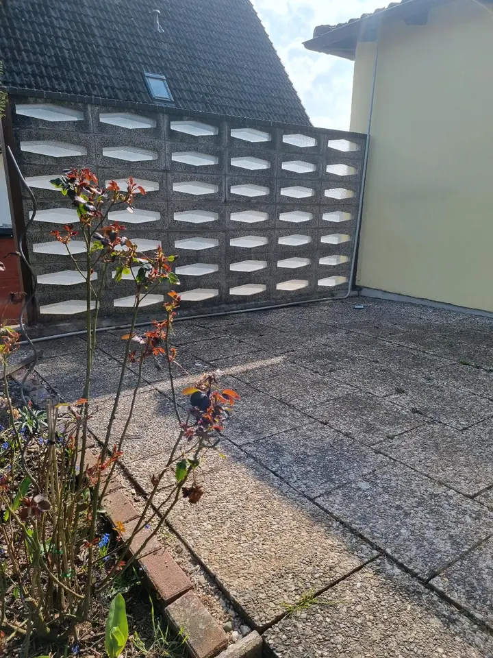 5 Zimmer Haus mit 140 m² in Northeim – Bild 6