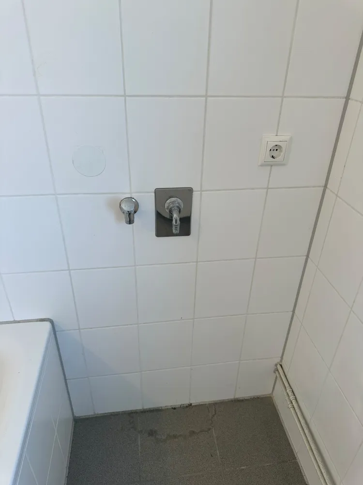 2 Zimmer Wohnung mit 52 m² in Berlin – Bild 11
