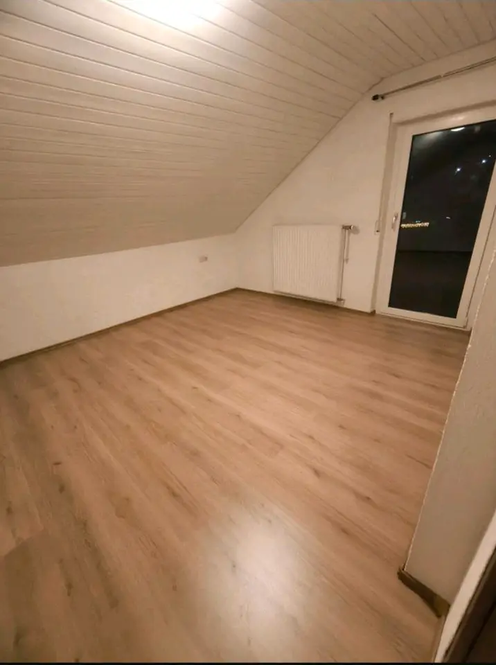 3 Zimmer Wohnung mit 75 m² in Göppingen – Bild 3