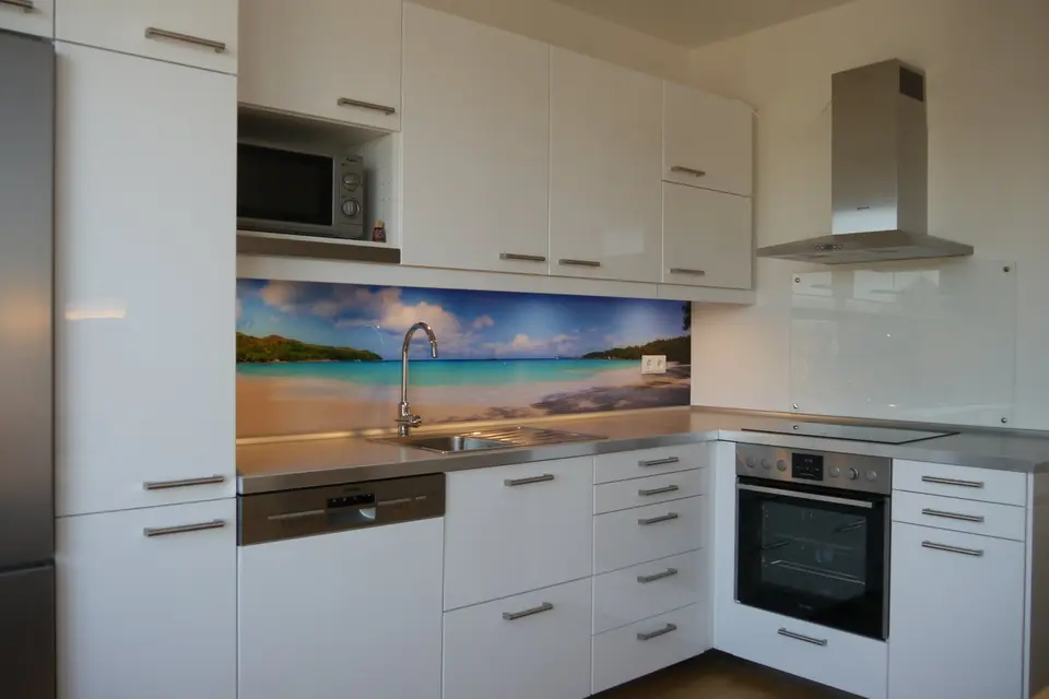 WG-Zimmer mit 61 m² in Brühl – Bild 5