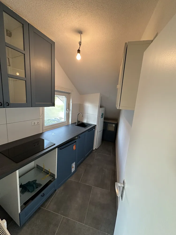 2 Zimmer Wohnung mit 64 m² in Stuttgart – Bild 7