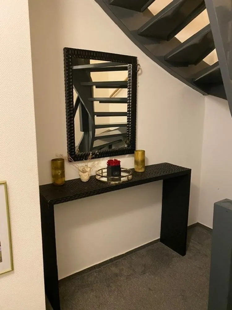 7 Zimmer Wohnung mit 165 m² in Hamburg – Bild 3