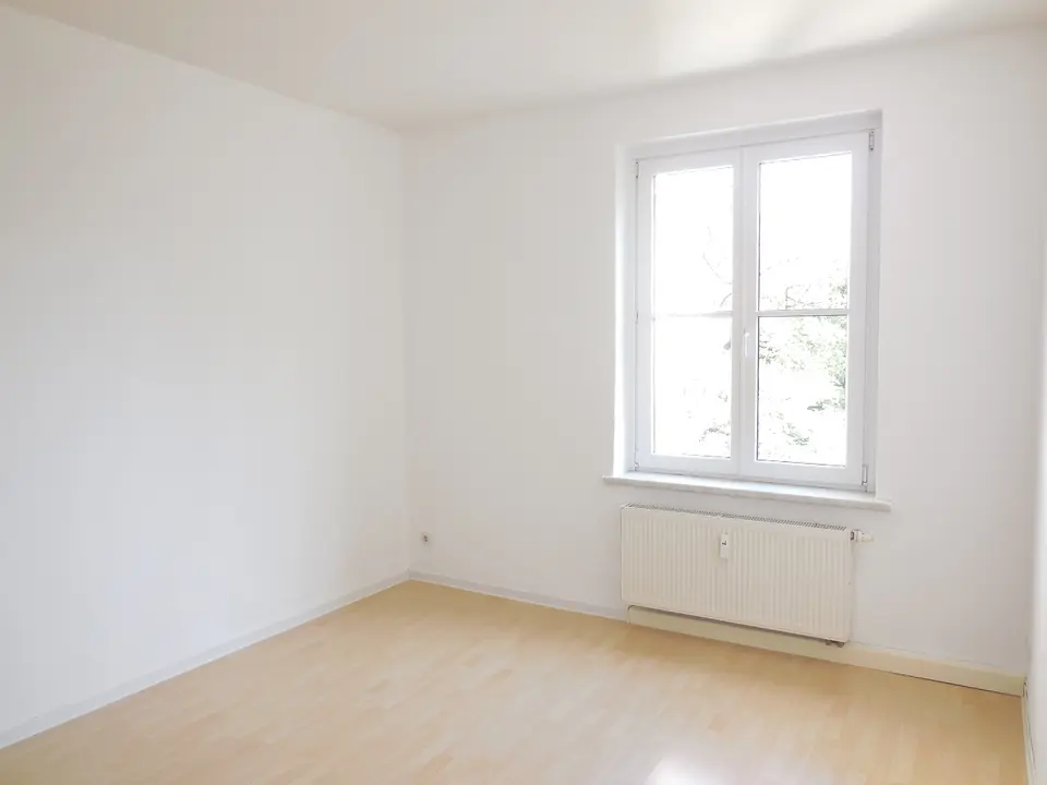 3 Zimmer Wohnung mit 71 m² in Dresden – Bild 2