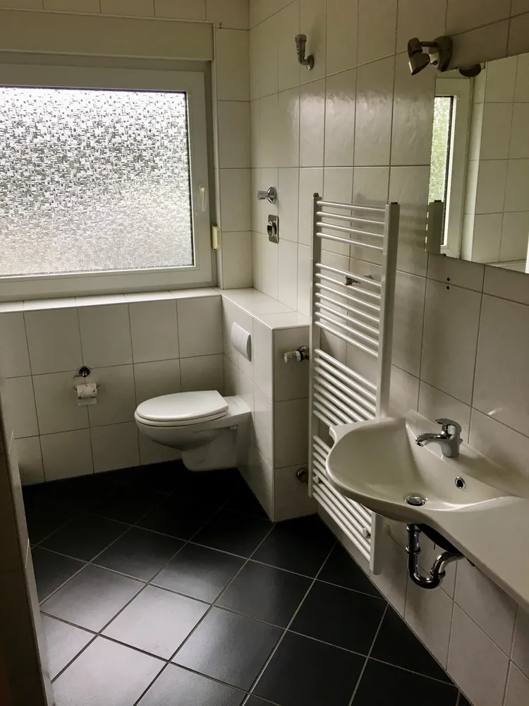 3 Zimmer Wohnung mit 88 m² in Hagen – Bild 12