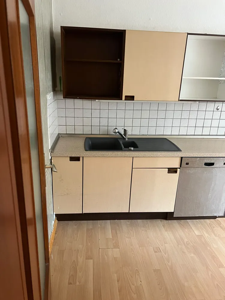 2 Zimmer Wohnung mit 70 m² in Mainz – Bild 7