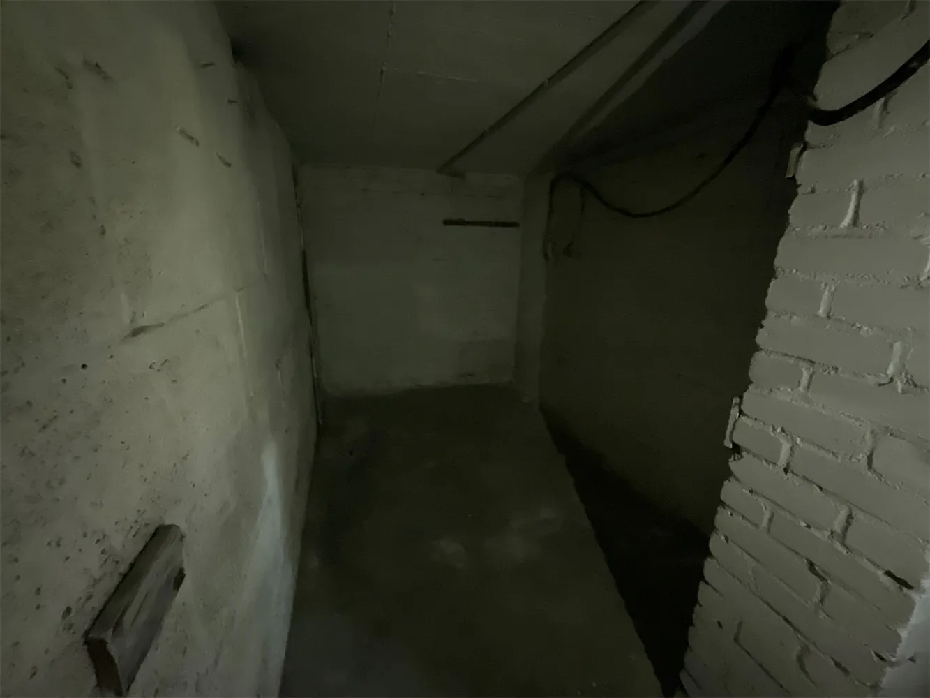 1 Zimmer Wohnung mit 25 m² in Duisburg – Bild 10