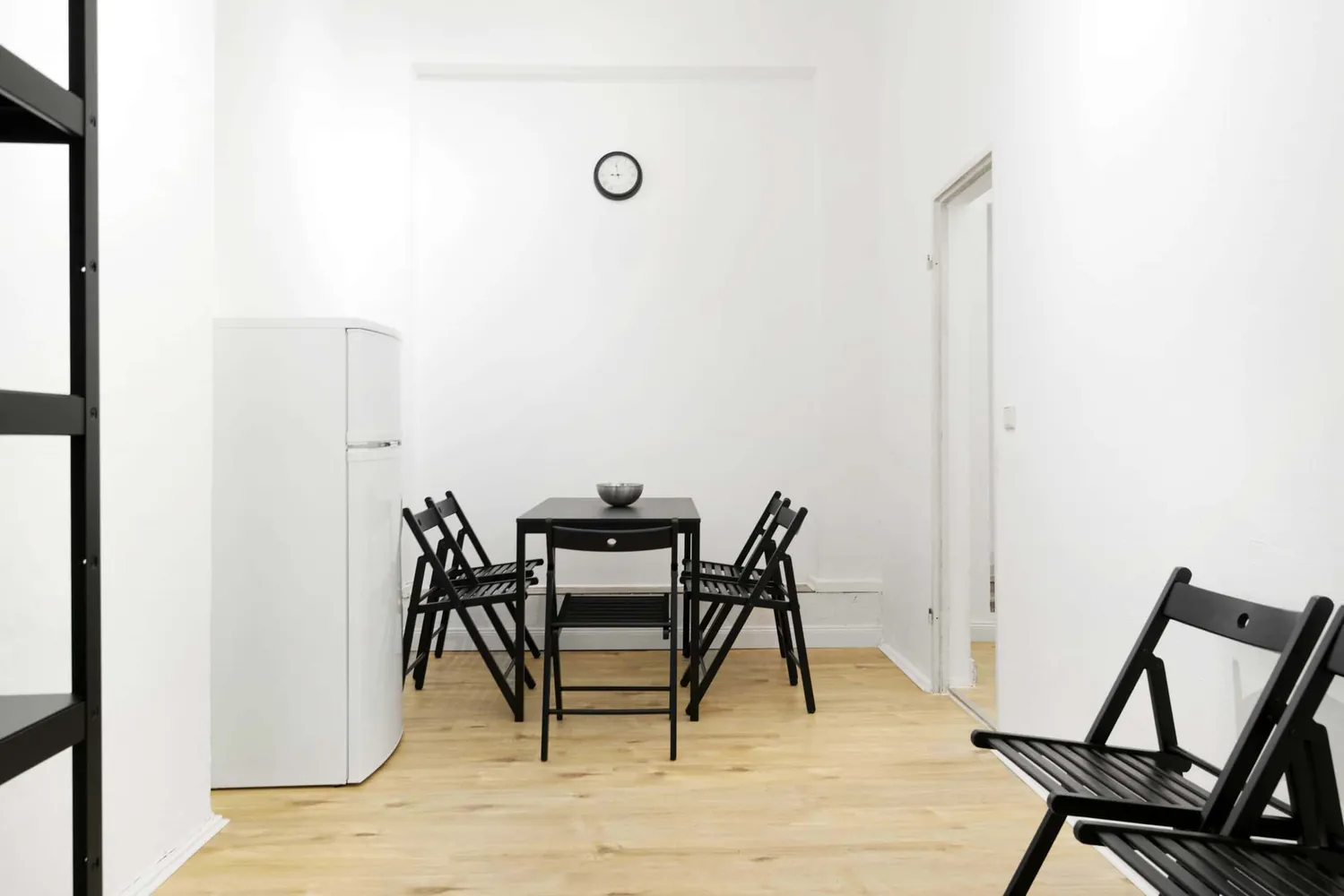 WG-Zimmer in Berlin – Bild 3
