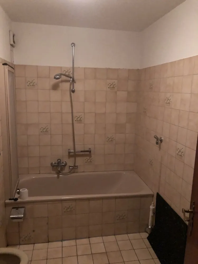 3 Zimmer Wohnung mit 77 m² in Flensburg – Bild 10