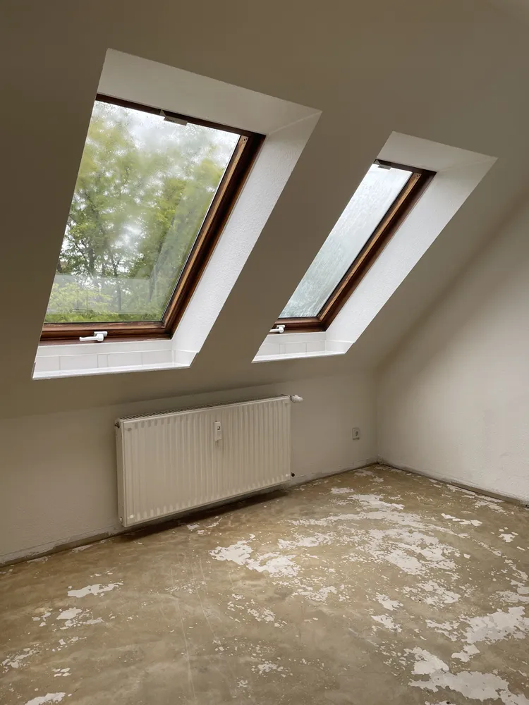 2 Zimmer Wohnung mit 69 m² in Berlin – Bild 6