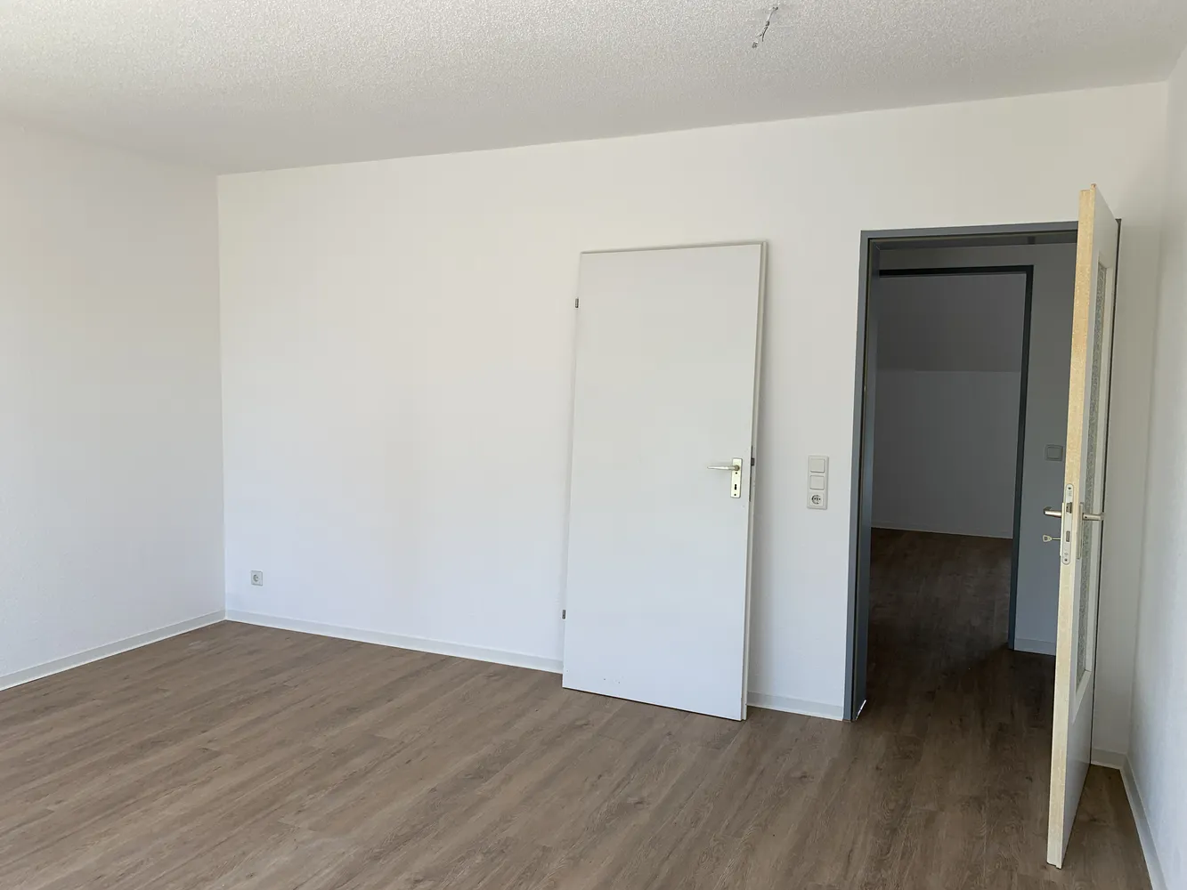 2 Zimmer Wohnung mit 62 m² in Hagen – Bild 6