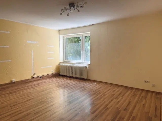 3 Zimmer Wohnung mit 65 m² in Remscheid – Bild 2