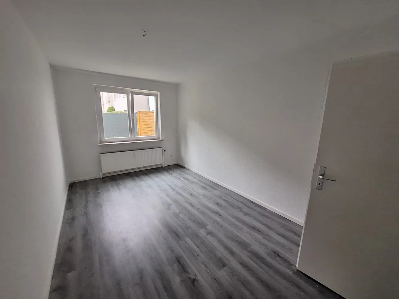 4 Zimmer Wohnung mit 95 m² in Osnabrück – Bild 5