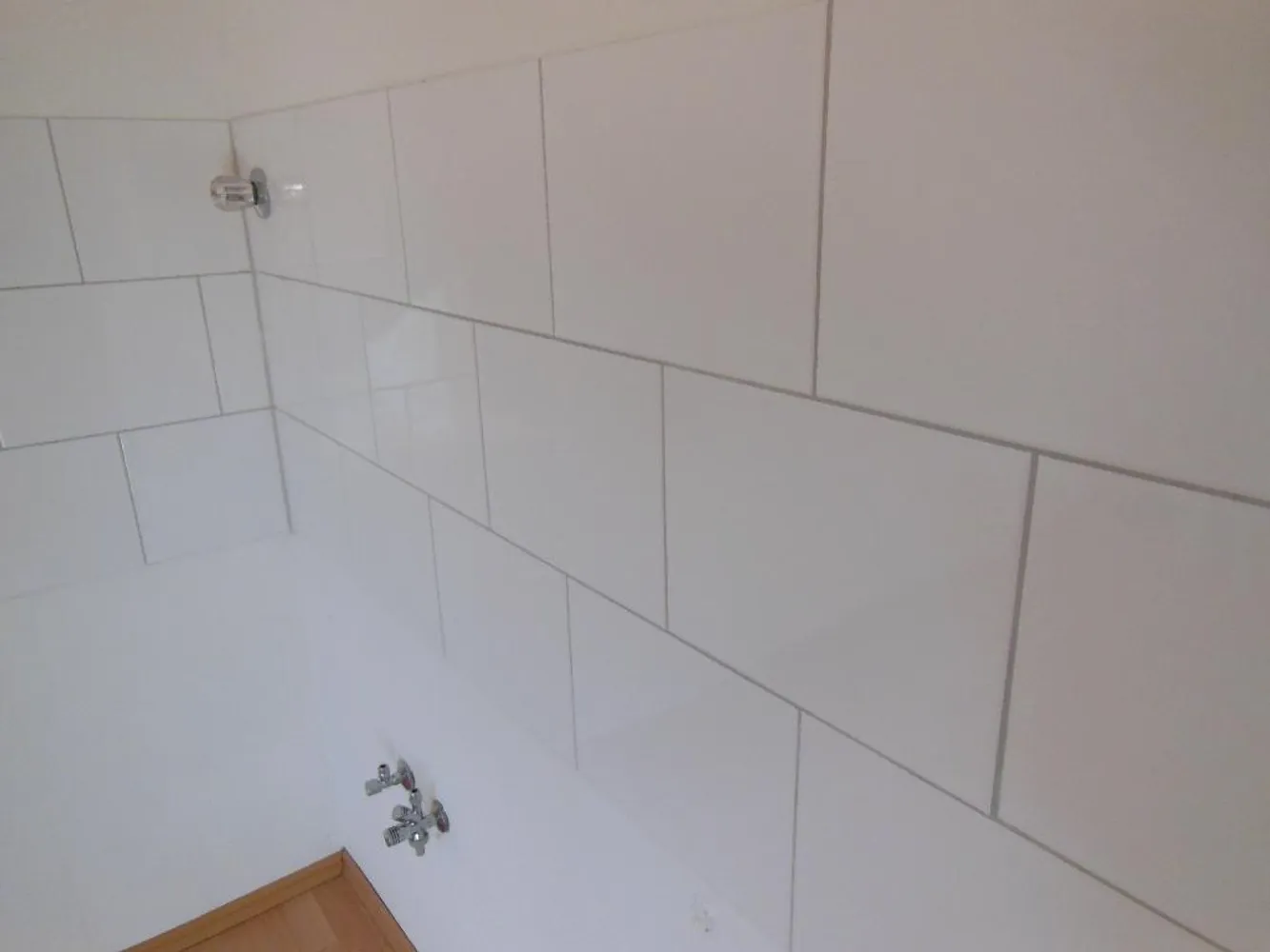 2 Zimmer Wohnung mit 45 m² in Gelsenkirchen – Bild 6