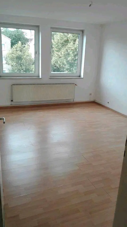 3 Zimmer Wohnung mit 73 m² in Kassel – Bild 5
