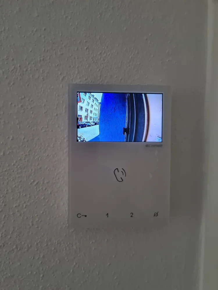 3 Zimmer Wohnung mit 67 m² in Bonn – Bild 2