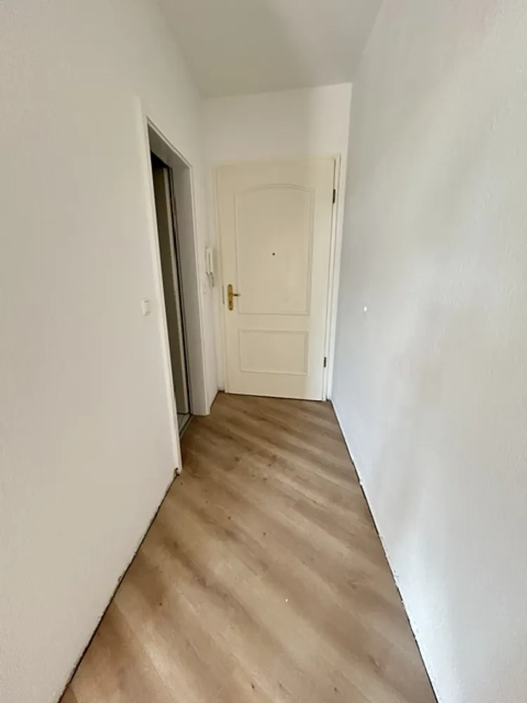 2 room apartment with 76 m² in Magdeburg – Photo 9