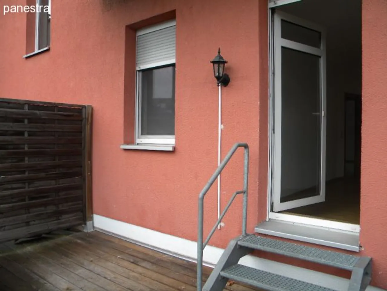 2 Zimmer Wohnung mit 47 m² in Dessau-Roßlau – Bild 5