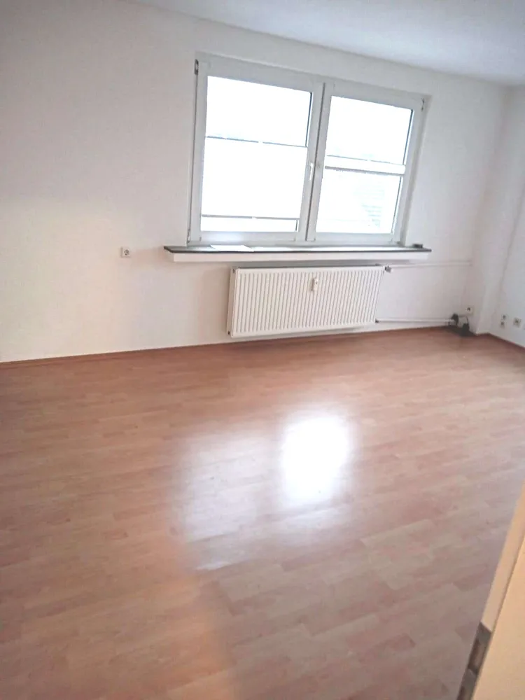 2 Zimmer Wohnung mit 52 m² in Essen – Bild 2