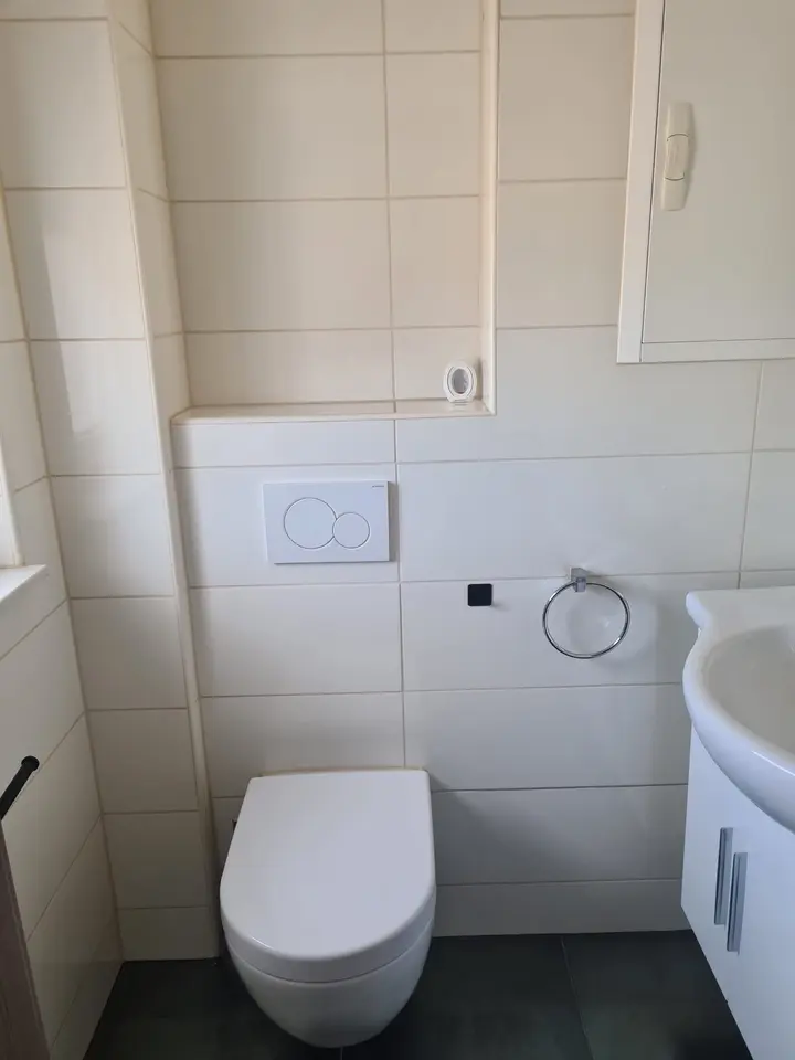 3 Zimmer Haus mit 164 m² in Pforzheim – Bild 6