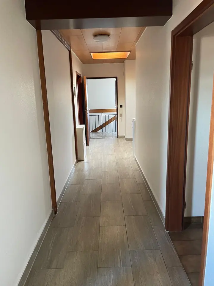 WG-Zimmer mit 16 m² in Waiblingen – Bild 5