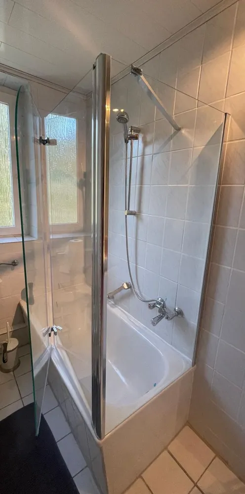 2 room apartment with 67 m² in Hanover – Photo 11