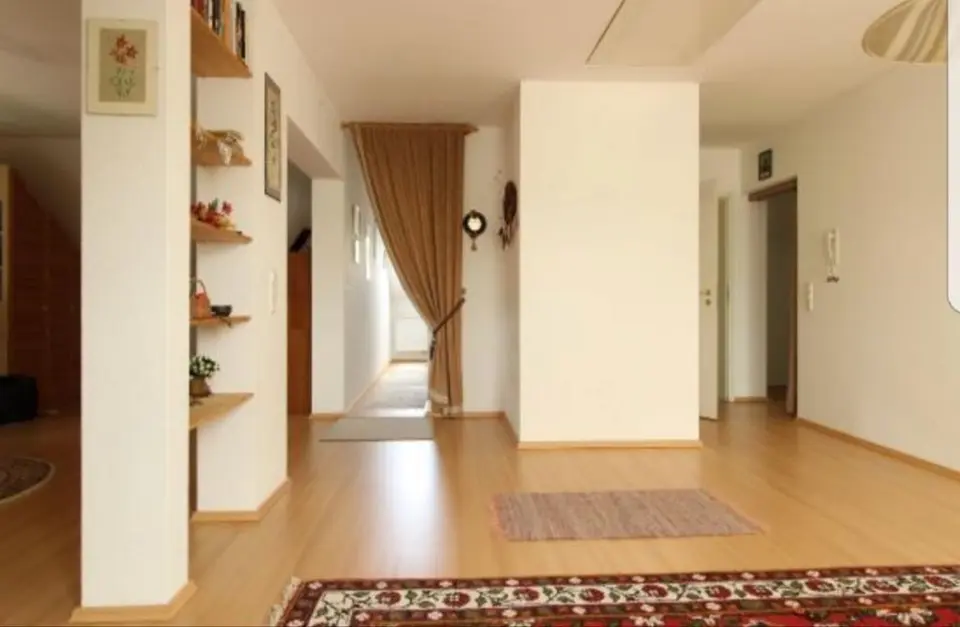 3 Zimmer Wohnung mit 68 m² in Miltenberg – Bild 4