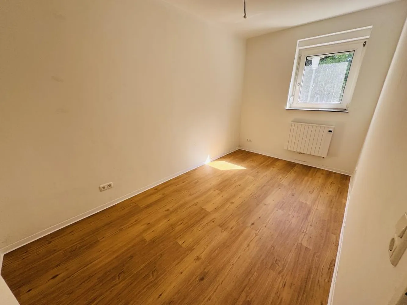 3 Zimmer Wohnung mit 61 m² in Darmstadt – Bild 8
