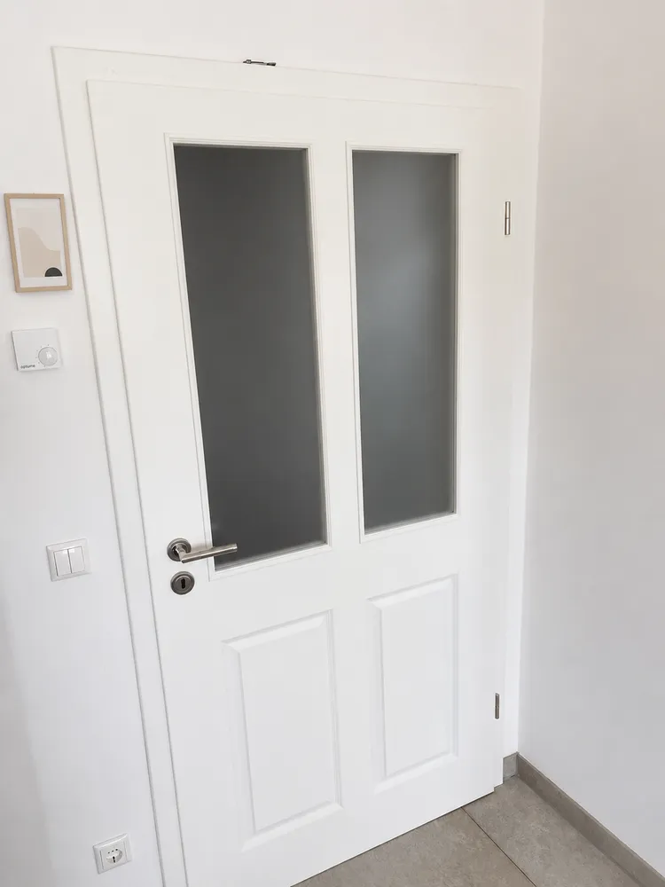 4 Zimmer Wohnung mit 117 m² in Halle (Saale) – Bild 10