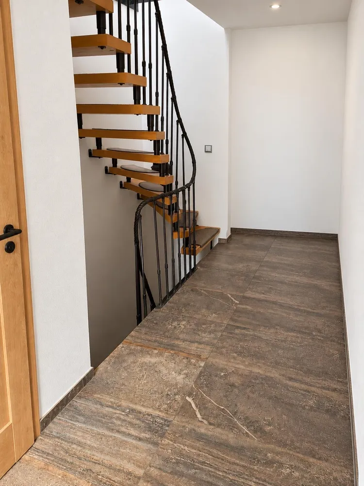 2 Zimmer Wohnung mit 83 m² in Mönchengladbach – Bild 6