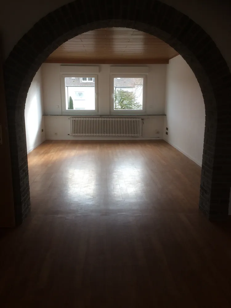 4 Zimmer Wohnung mit 120 m² in Bochum – Bild 7