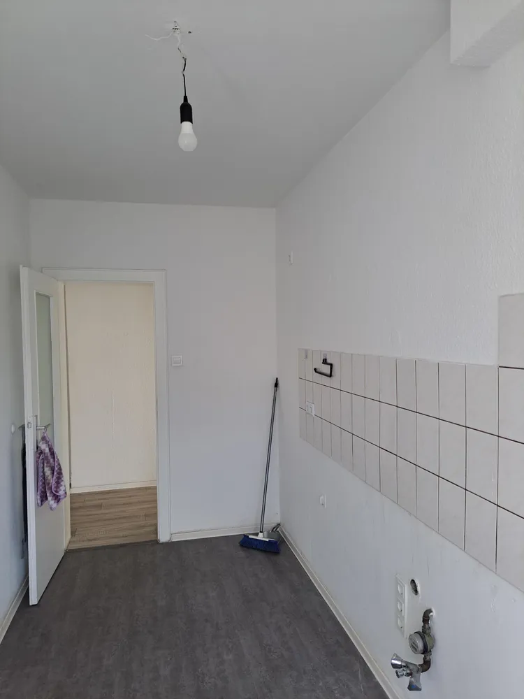 2 Zimmer Wohnung mit 56 m² in Duisburg – Bild 10