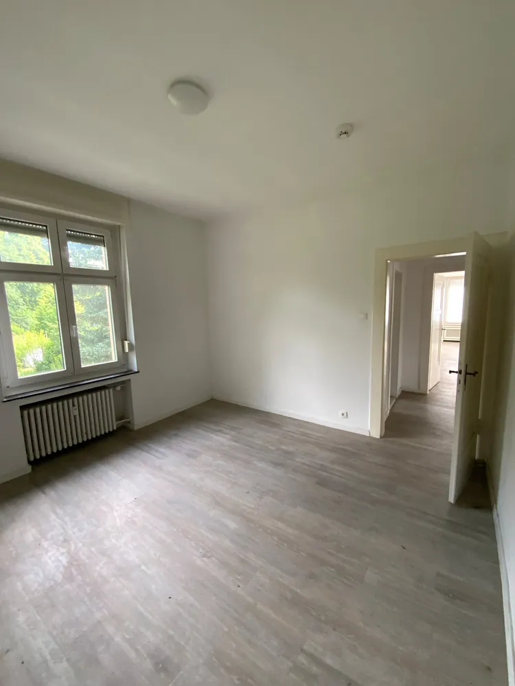 4 Zimmer Wohnung mit 110 m² in Solingen – Bild 9