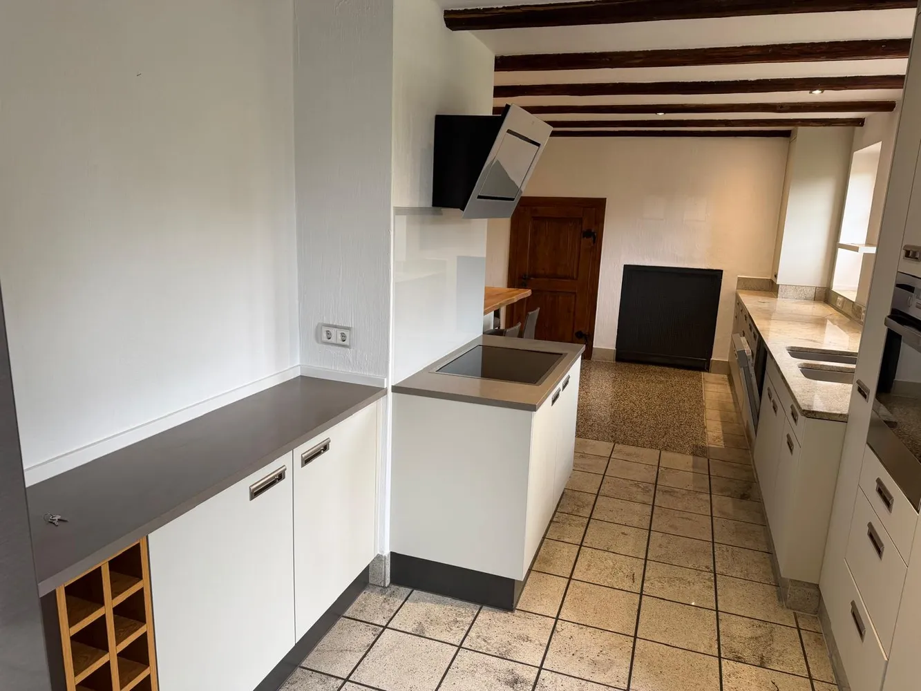5 Zimmer Haus mit 350 m² in Hildesheim – Bild 11