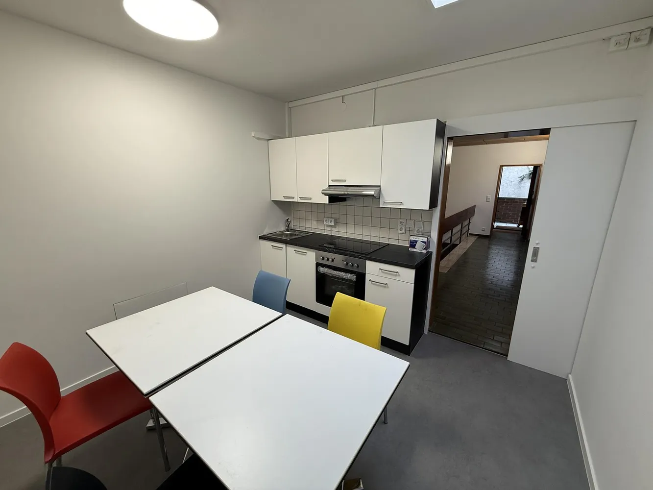 WG-Zimmer mit 225 m² in Waldshut-Tiengen – Bild 3