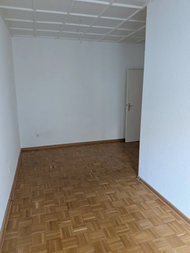 3 Zimmer Wohnung mit 75 m² in Essen – Bild 3