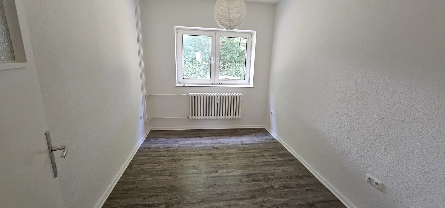 2 Zimmer Wohnung mit 46 m² in Kiel – Bild 3