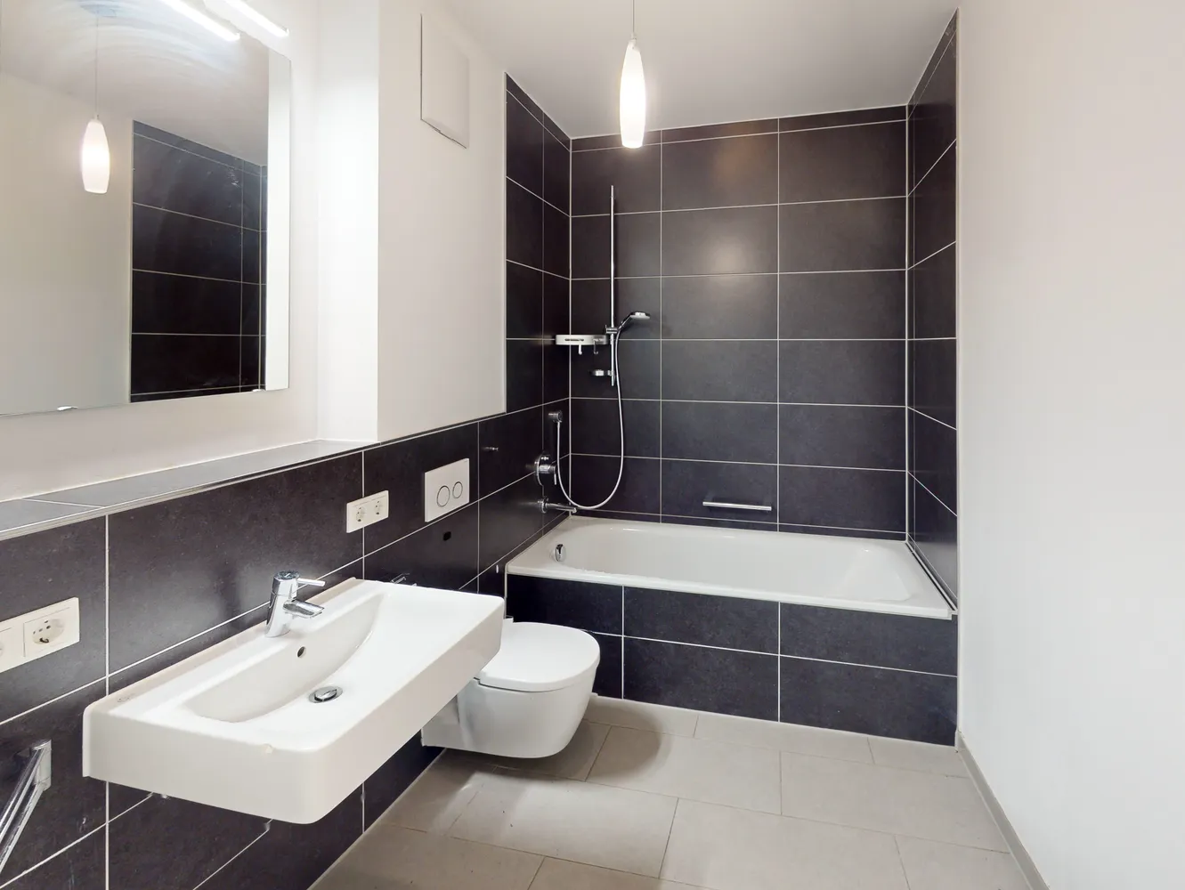 4 Zimmer Wohnung mit 100 m² in Böblingen – Bild 7