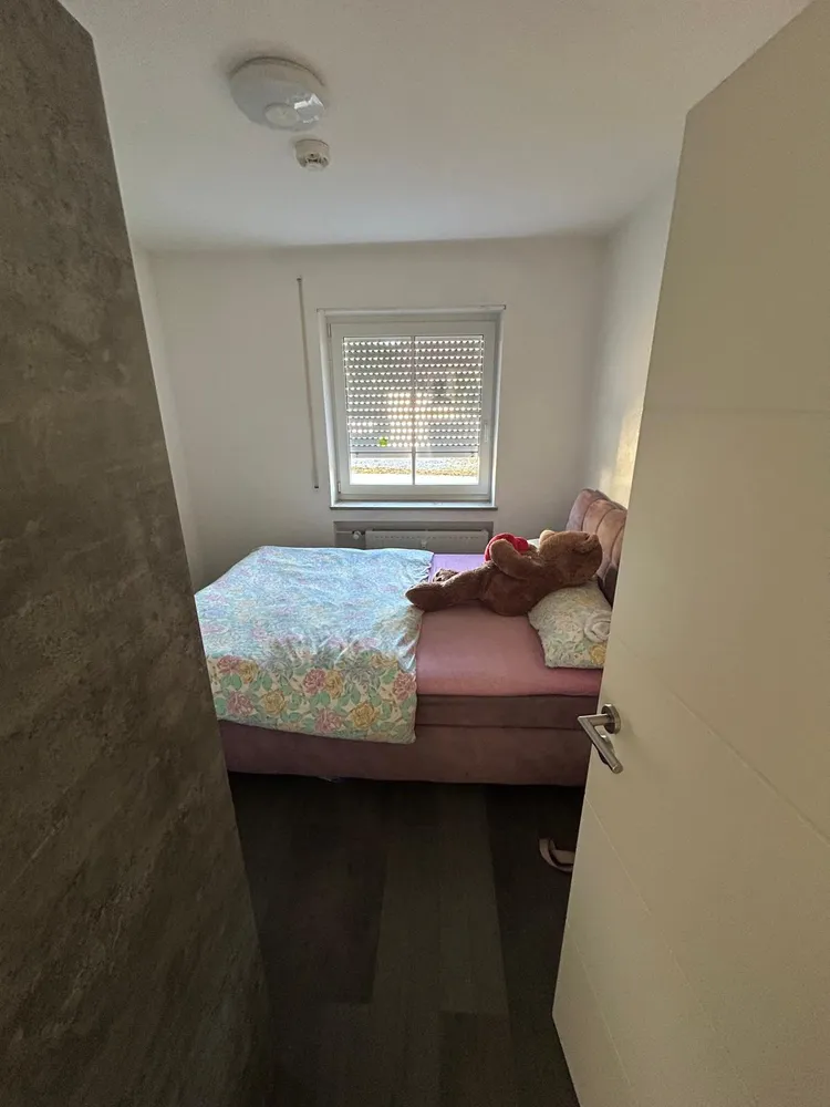 3 Zimmer Wohnung mit 76 m² in Reutlingen – Bild 5