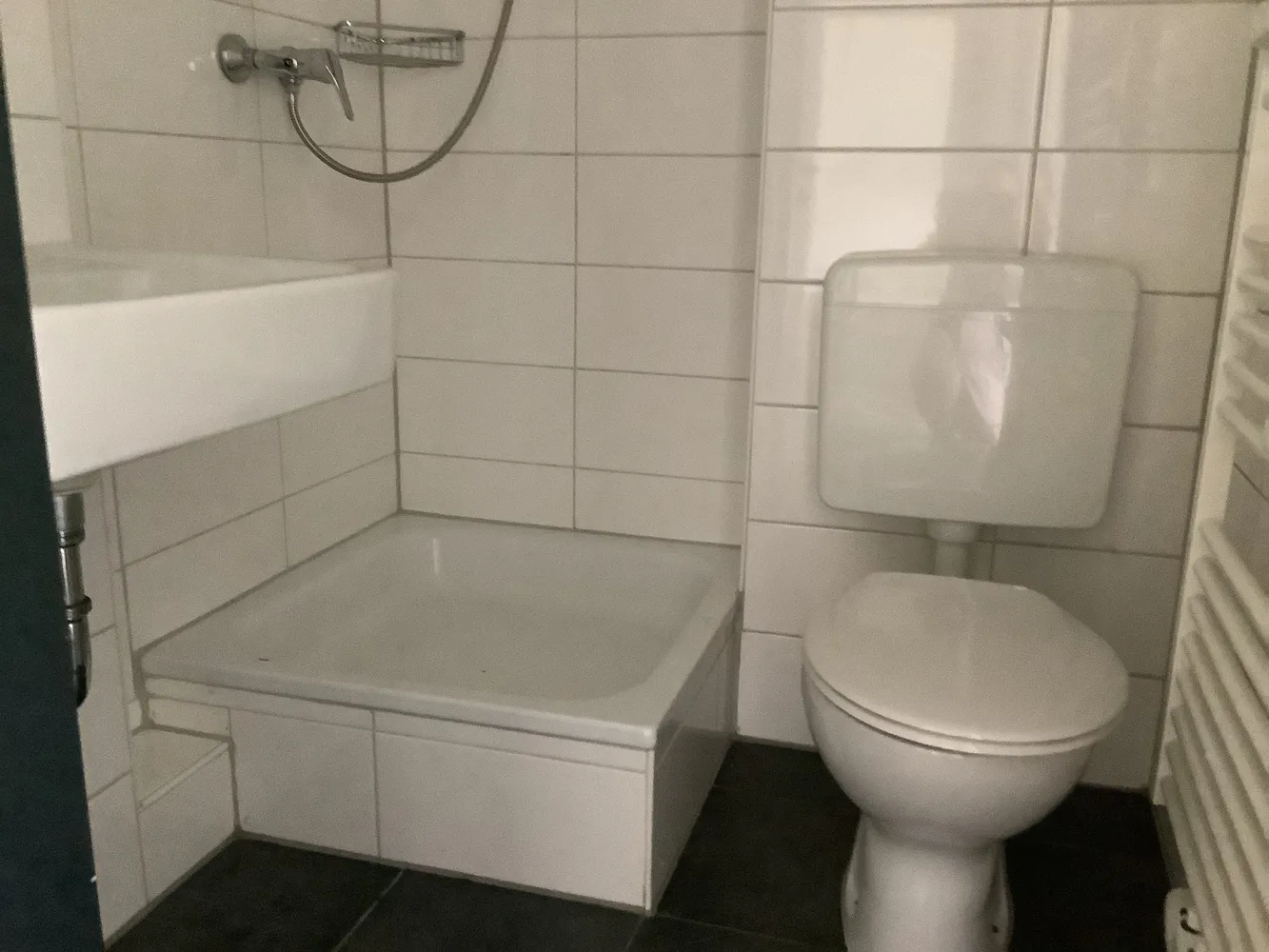 2 Zimmer Wohnung mit 38 m² in Kiel – Bild 4