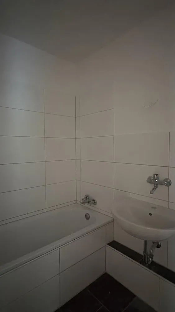 5 Zimmer Wohnung mit 79 m² in Dortmund – Bild 9