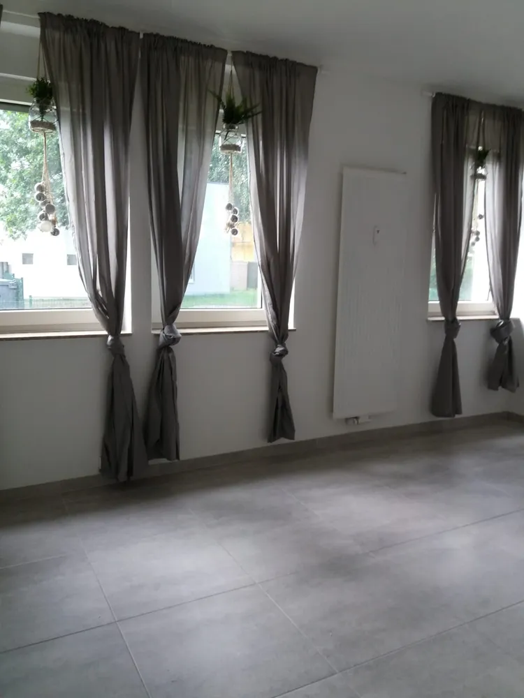 2 Zimmer Wohnung mit 46 m² in Dortmund – Bild 1