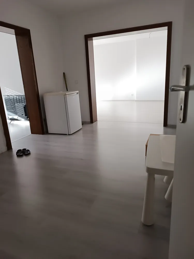 4 room apartment with 99 m² in Duisburg – Photo 2