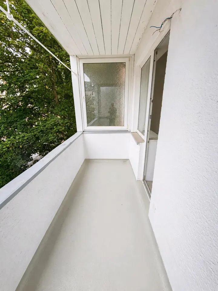 3 room apartment with 83 m² in Chemnitz – Photo 7