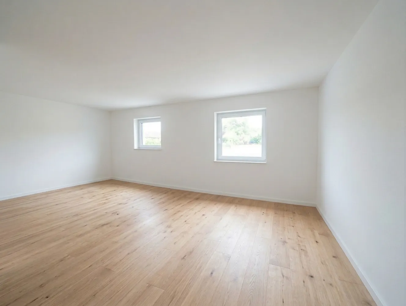 6 Zimmer Wohnung mit 192 m² in Saarbrücken – Bild 10