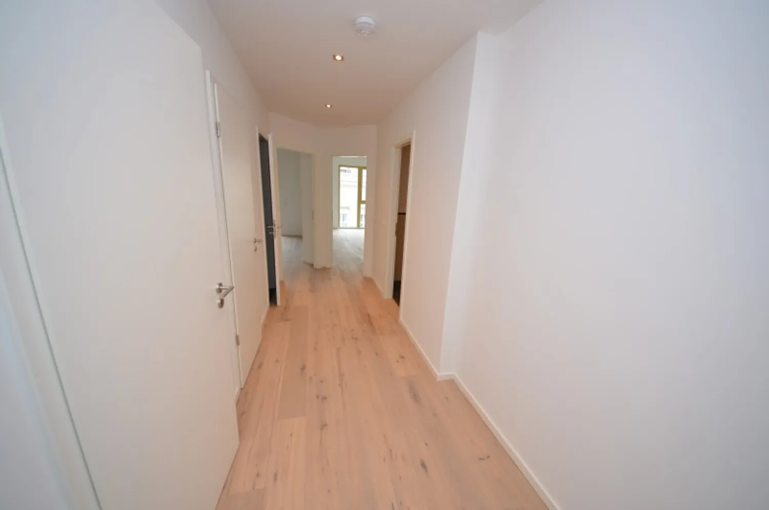 3 Zimmer Wohnung mit 86 m² in Leipzig – Bild 6