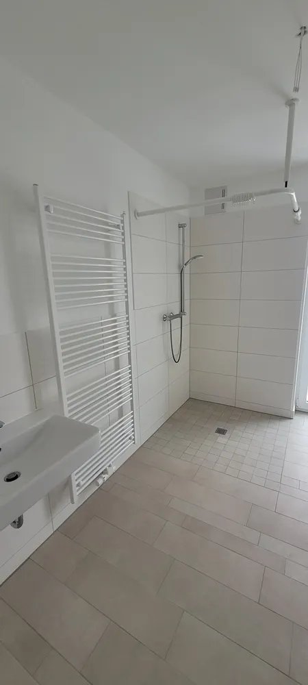 4 Zimmer Wohnung mit 88 m² in Kassel – Bild 5