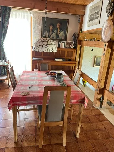 WG-Zimmer mit 202 m² in Ingolstadt – Bild 6