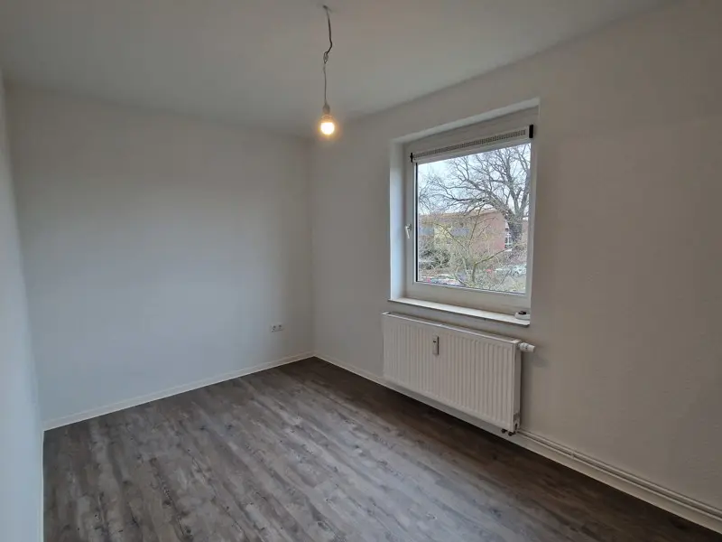 3 room apartment with 61 m² in Wolfsburg – Photo 3